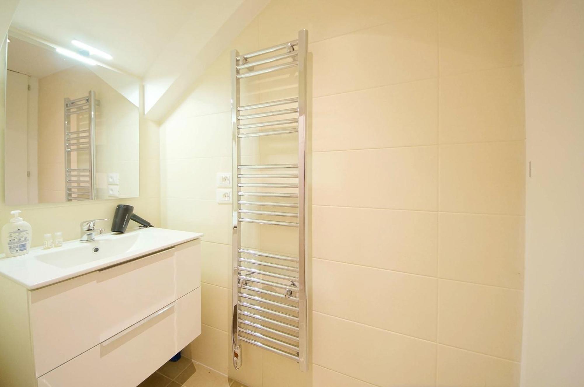 Dolcevita Apartments N 521 Venezia Esterno foto